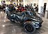 2018 Can-Am Spyder RT for sale 200534185